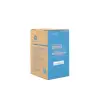 (AAJW450) KONICA-MINOLTA TONER CIAN BIZUM C3350I