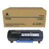 (ACF0051) KONICA-MINOLTA TONER NEGRO BIZHUB 5000I
