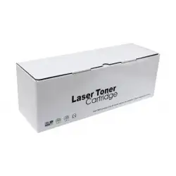 (1T02RY0NL0) TONER NEGRO ECOSYS P2040DN/P2040DW - TK-1160