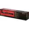 (1T02LKBNL0) KYOCERA-MITA TONER MAGENTA TASKALFA 3050CI/3550CI/3051CI/3551CI - TK8305M