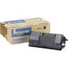 (1T02LV0NL0) KYOCERA-MITA TONER NEGRO ECOSYS M3550IDN
