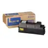 (1T02LX0NLC) KYOCERA-MITA TONER NEGRO FS 3920DN - TK 350