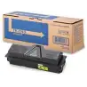 (1T02ML0NL0) KYOCERA-MITA TONER NEGRO FS1035MFP M2035/M2535DN - TK-1140