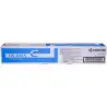 (1T02MVCNL0) KYOCERA-MITA TONER CIAN TK 8315 C