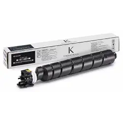 (1T02ND0NL0) KYOCERA TONER NEGRO TASKALFA 5052CI/6052CI - TK-8515K