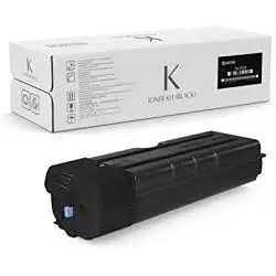 (1T02NJ0NL0) KYOCERA TONER NEGRO TASKALFA 7002I