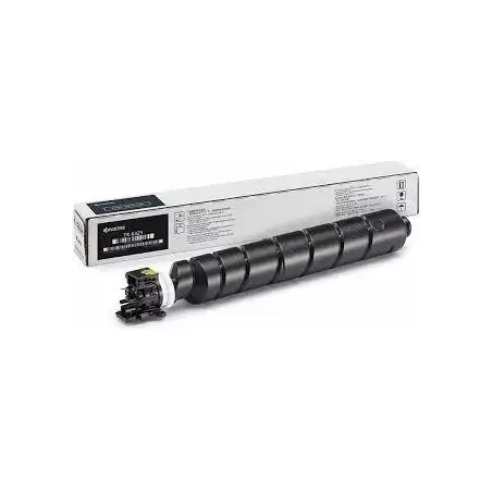 (1T02NK0NL0) KYOCERA TONER NEGRO PARA TASKALFA 4002I