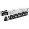 (1T02NK0NL0) KYOCERA TONER NEGRO PARA TASKALFA 4002I