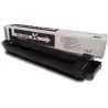 (1T02NP0NL0) KYOCERA-MITA   TÓNER NEGRO TK 8325 K
