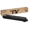 (1T02P30NL0) KYOCERA TONER NEGRO TK-8115BK