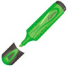 (742533) MAPED MARCADOR FLUORESCENTE PEPS CLASSIC VERDE