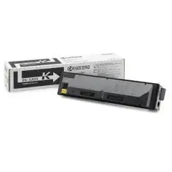 (1T02R50NL0) KYOCERA MITA TONER NEGRO TK5205K