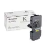 (1T02R90NL0) KYOCERA MITA TONER NEGRO M5521CDW  - TK-5230K