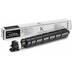 (1T02RL0NL0) KYOCERA TONER NEGRO LASER TK 8335