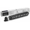 (1T02RL0NL0) KYOCERA TONER NEGRO LASER TK 8335