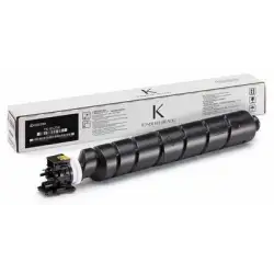 (1T02RM0NL0) KYOCERA TONER TK-8525K NEGRO PARA TASKALFA 4052CI