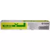 (1T02MVANL0) KYOCERA-MITA TONER AMARILLO TK 8315 Y
