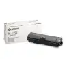 (1T02RV0NL0) KYOCERA-MITA TONER NEGRO ECOSYS M2135DN/P2235DN/P2235DW/P2235D/M2635DN/M2735DW -TK1150