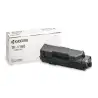 (1T02RY0NL0) KYOCERA TONER NEGRO ECOSYS P2040DN/P2040DW - TK-1160