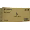(1T02S50NL0) KYOCERA-MITA TONER NEGRO ECOSYS M2640IDW