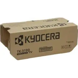 (1T02T60NL1) KYOCERA TONER NEGRO M3655IDN