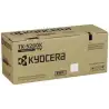 (1T02TW0NL0) KYOCERA TONER NEGRO ECOSYS M6235 / 6635CIDN- TK5280K