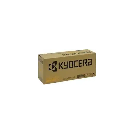 (1T02TWANL0) KYOCERA TONER AMARILLO ECOSYS M6235 / 6635CIDN- TK5280Y