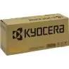 (1T02TWANL0) KYOCERA TONER AMARILLO ECOSYS M6235 / 6635CIDN- TK5280Y