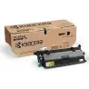 (1T02V30NL0) KYOCERA TONER NEGRO ECOSYS M3145/3645IDN - TK-3060