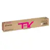 (1T02XDBNL0) KYOCERA-MITA TONER MAGENTA TASKALFA 3554 CI - TK-8375M