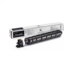 (1T02YM0NL0) KYOCERA TONER NEGRO TASKALFA 4054CI -TK-8545K