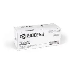 (1T02Z00NL0) KYOCERA TONER NEGRO PA4000CX