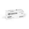 (1T02Z00NL0) KYOCERA TONER NEGRO PA4000CX