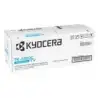 (1T02Z0CNL0) KYOCERA TONER CIAN PA4000CX