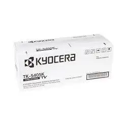 (1T02Z60NL0) KYOCERA TONER NEGRO TASKALFA MA3500CI - TK5405BK