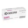 (1T02Z6ANL0) KYOCERA TONER MAGENTA TASKALFA MA3500CI - TK5405M
