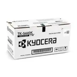 (1T0C0A0NL0) KYOCERA TONER NEGRO ECOSYS MA2100CFX