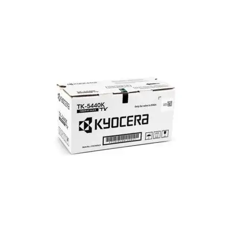 (1T0C0A0NL0) KYOCERA TONER NEGRO ECOSYS MA2100CFX