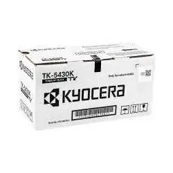 (1T0C0A0NL1) KYOCERA TÓNER NEGRO ECOSYS MA-SERIE 2100