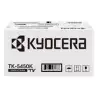(1T0C0D0NL0) KYOCERA MITA TONER NEGRO ECOSYS MA2600 / PA2600 - TK-5450BK