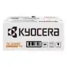 (1T0C22ANL1) KYOCERA MITA TONER AMARILLO ECOSYS MA2101 / PA2101 - TK-5490Y