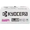 (1T0C22BNL1) KYOCERA MITA TONER MAGENTA ECOSYS MA2101 / PA2101 - TK-5490M