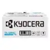 (1T0C22CNL1) KYOCERA MITA TONER CIAN ECOSYS MA2101 / PA2101 - TK-5490C