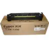 (302RV93056) KYOCERA FUSOR FK-1150