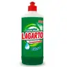 (700040) LAGARTO LAVAVAJILLAS CONCENTRADO ULTRA 750ML