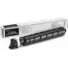 (1T02NK0NL0) KYOCERA TONER NEGRO PARA TASKALFA 4002I