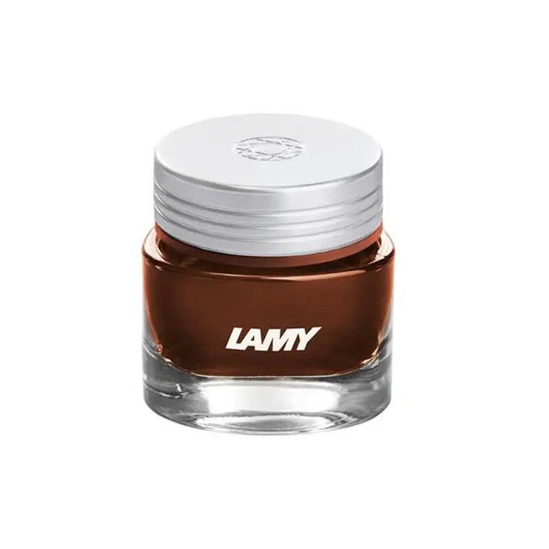 (1333274) LAMY TINTERO T53 TINTA 30ML TOPAZ