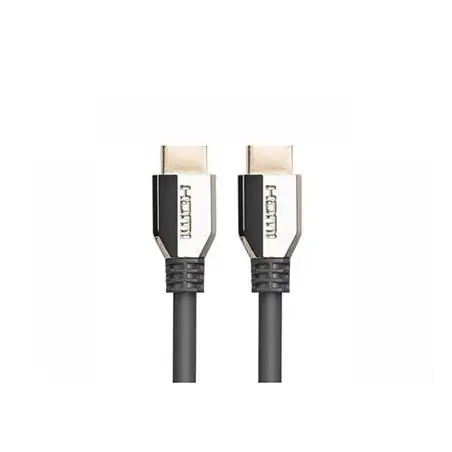 (CA-HDMI-30CU-0018-BK) LANBERG CABLE HDMI V2.1 P1 8K 60HZ M/M 1