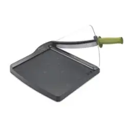 (90190000) LEITZ GUILLOTINA HOME OFFICE A4