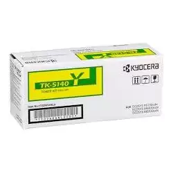 (1T02NRANL0) KYOCERA ECOSYS M6530CDN